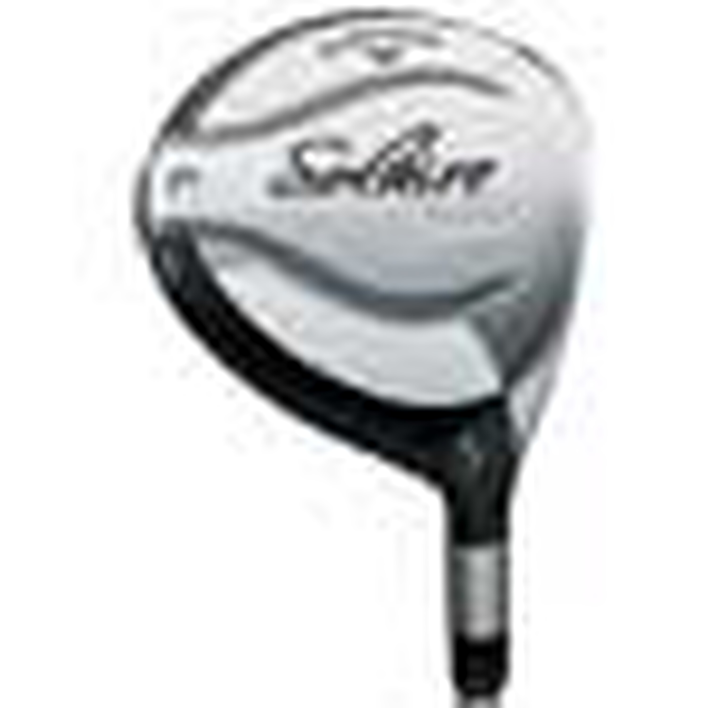 Solaire Gems Fairway Woods image 4