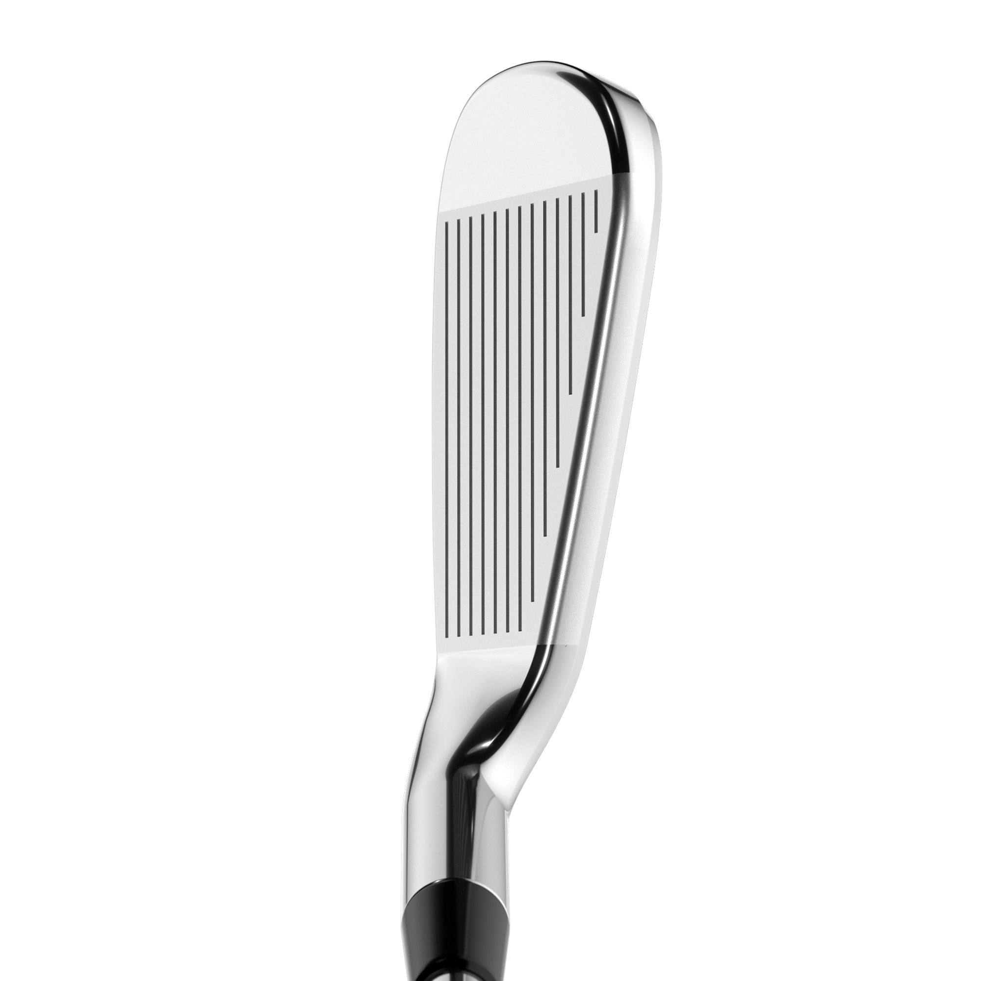 Elyte HL Irons image 2