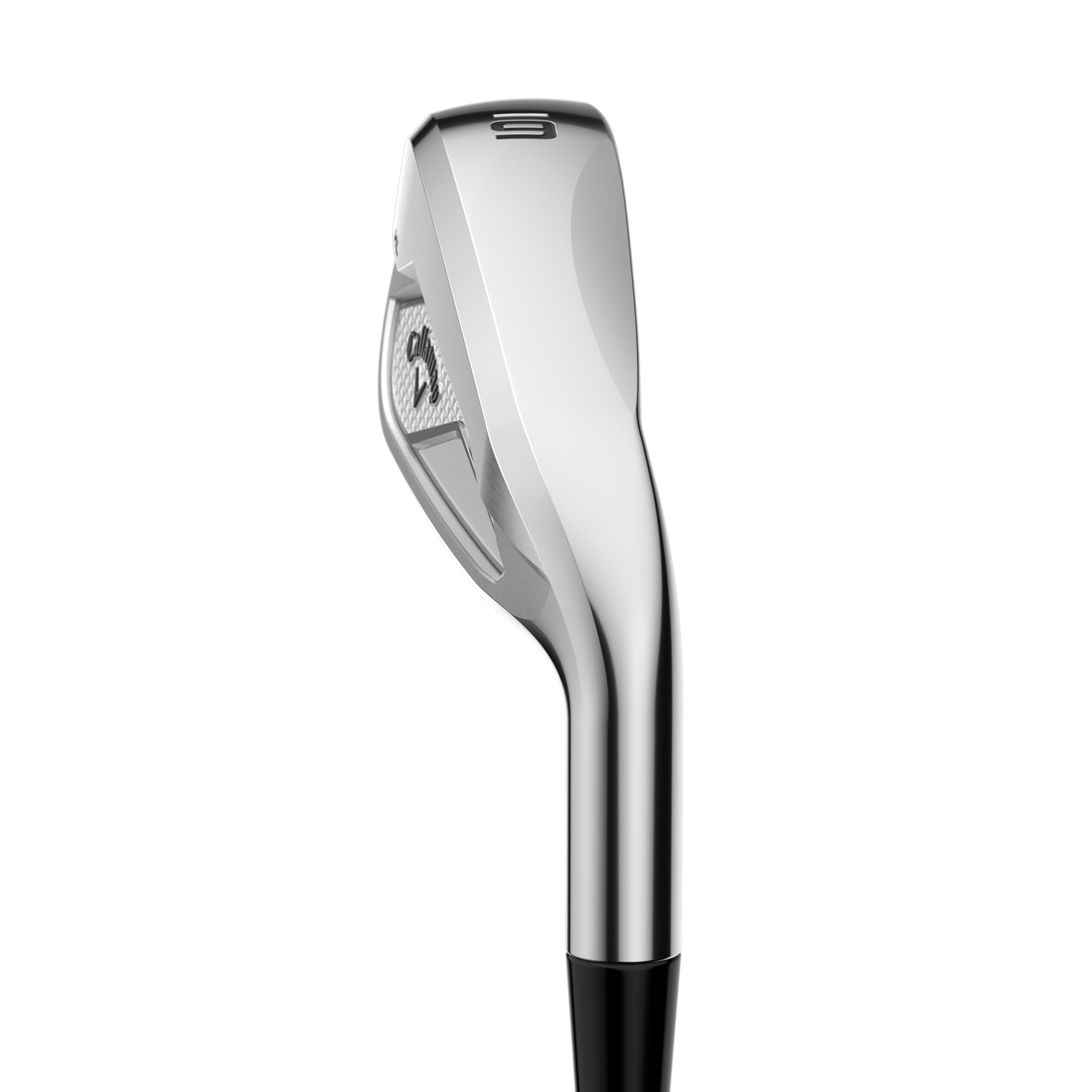 Elyte HL Irons image 5