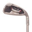 Ping G20 Irons image 2