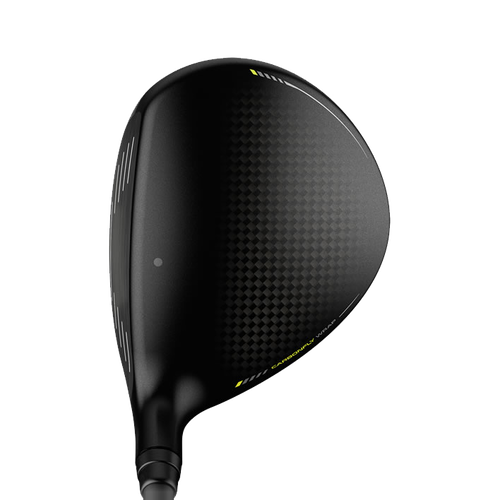 Ping G430 Max Fairway Woods - View 2