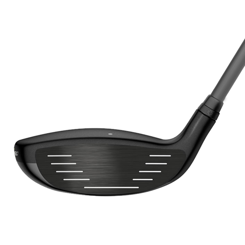 Ping G430 Max Fairway Woods - View 4