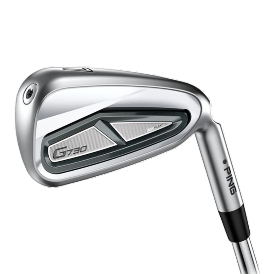 Ping G730 Irons