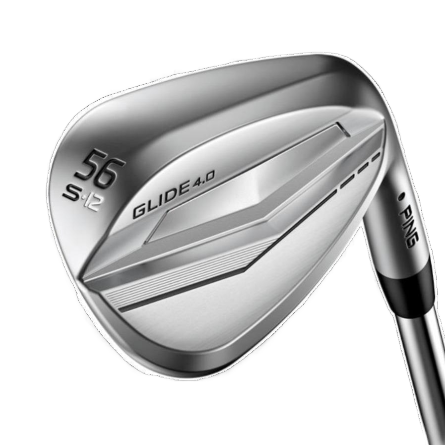 Ping Glide 4.0 Wedges image 1