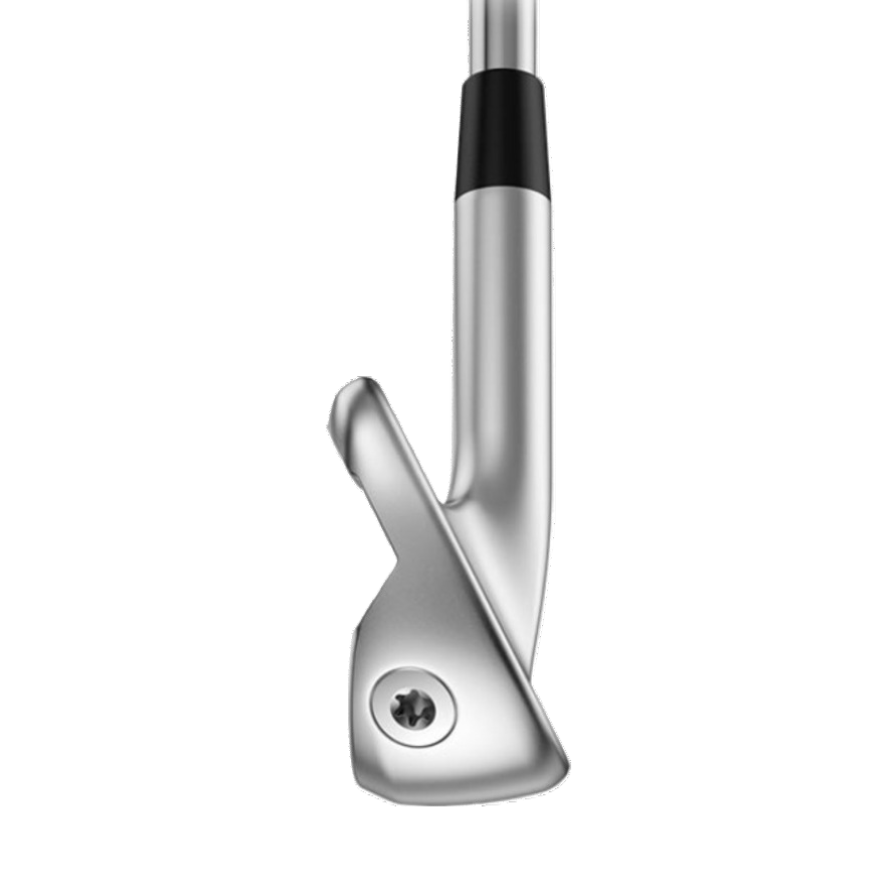 Ping i530 Irons image 3