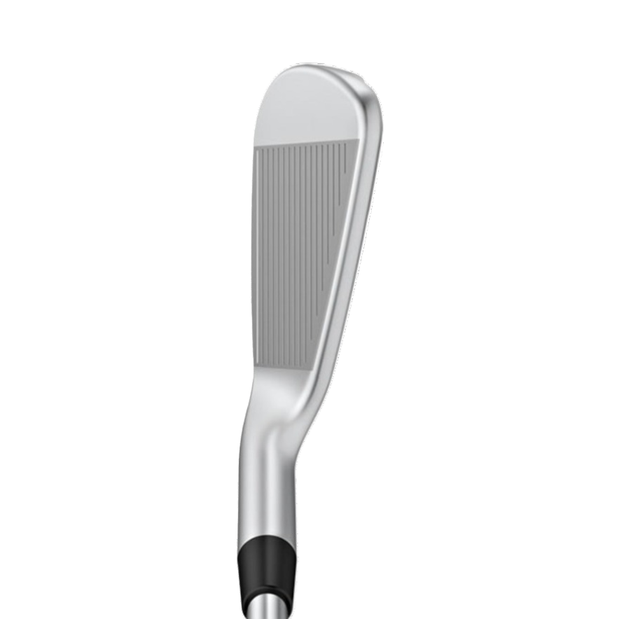Ping i530 Irons image 4