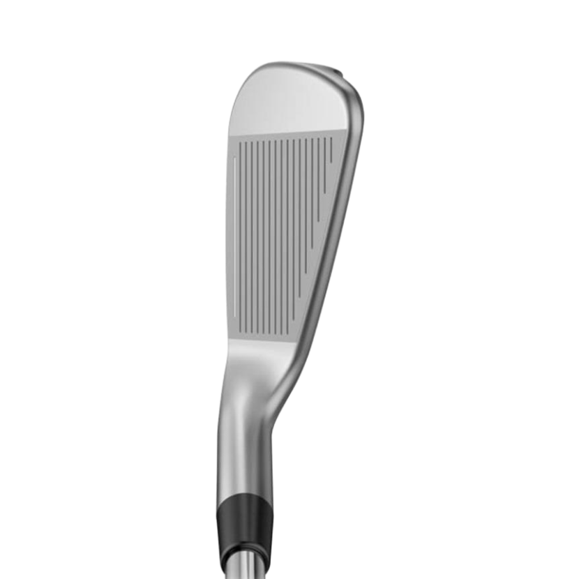 Ping i59 Irons image 2