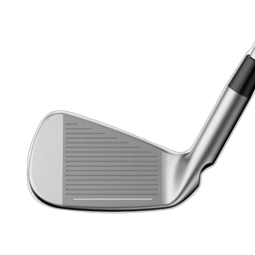 Ping i59 Irons image 3