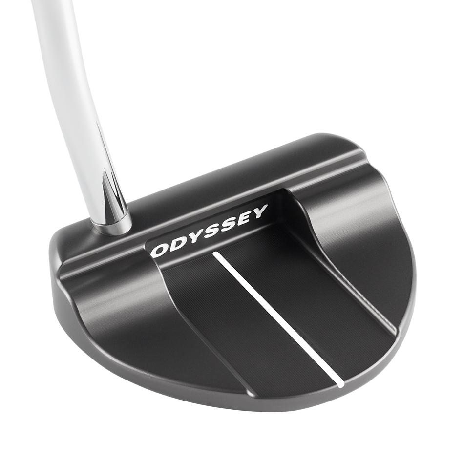Toulon Design Memphis Putter image 3