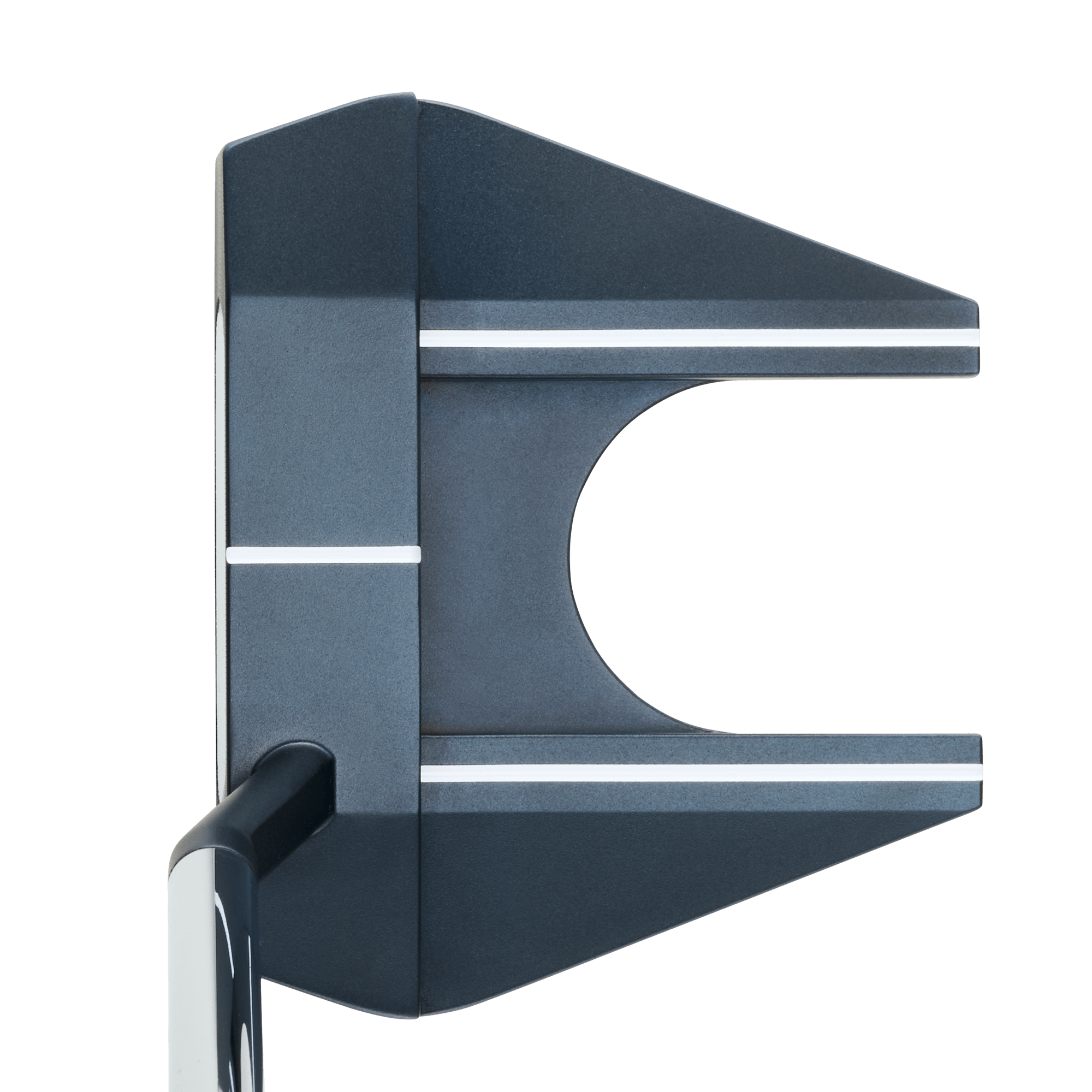 Ai-ONE Seven S Putter image 2