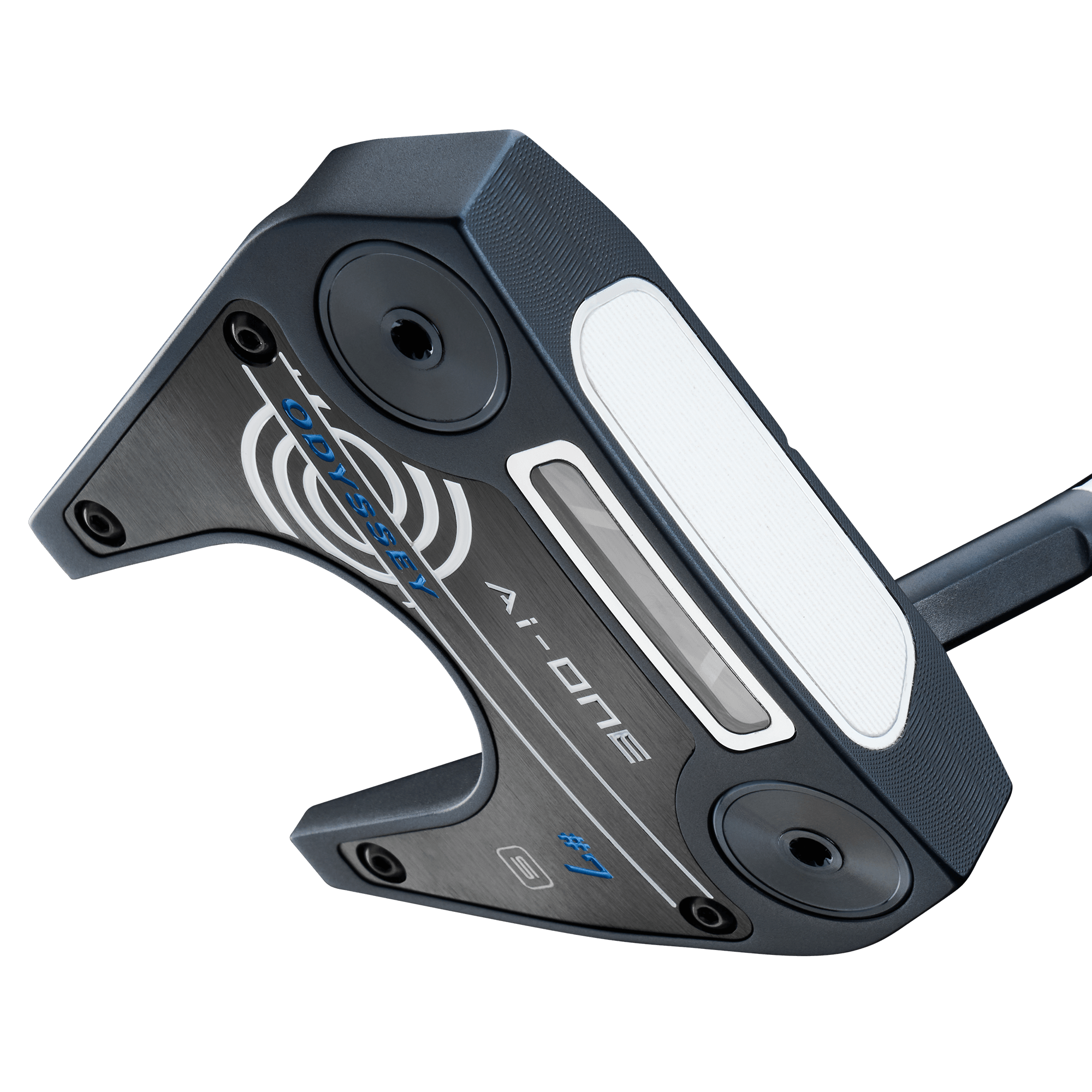 Ai-ONE Seven S Putter image 4