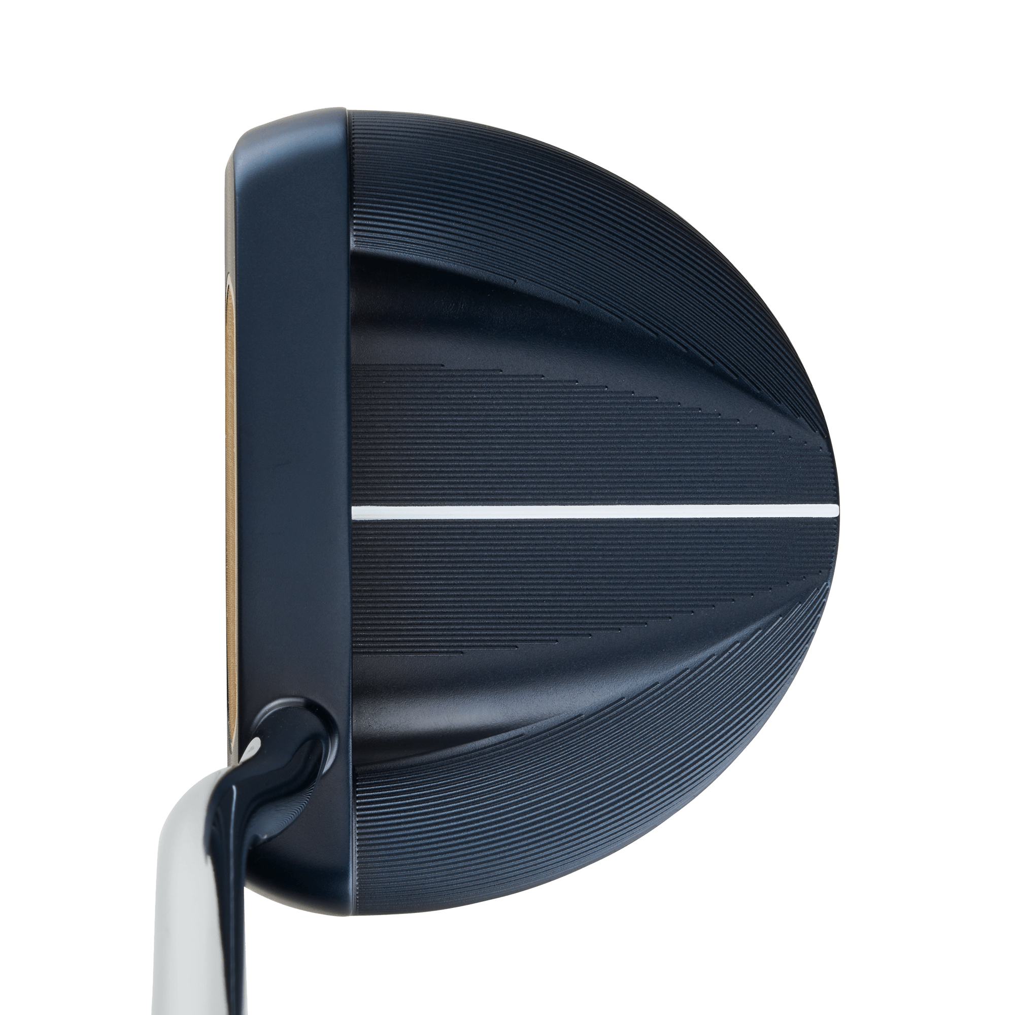Ai-ONE Milled Rossie V T DB Putter image 2