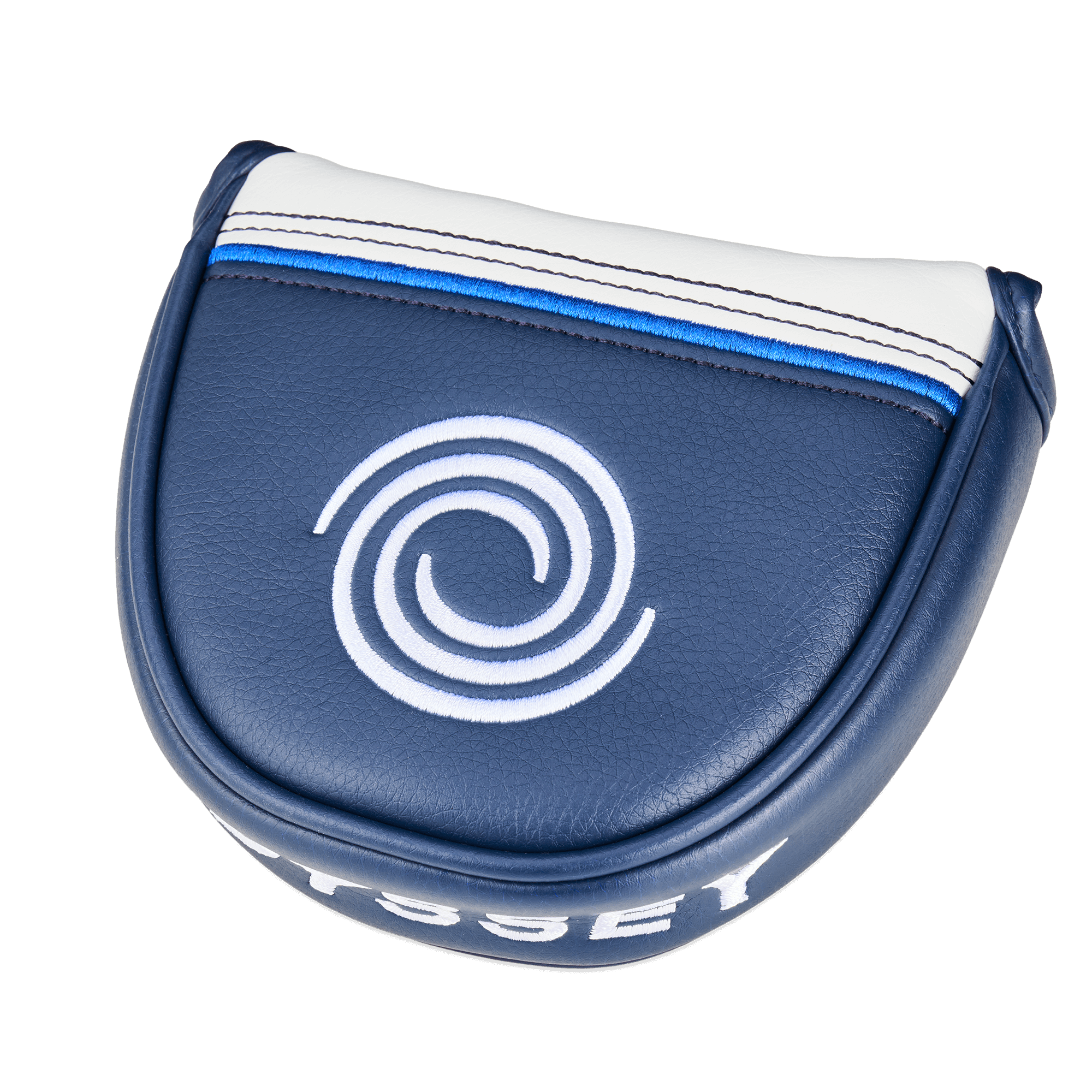Ai-ONE Square 2 Square #7 Cruiser Center Shaft Putter image 5