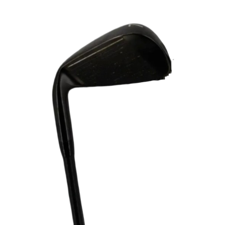 PXG 0211 XCOR2 XTreme Dark Irons image 2