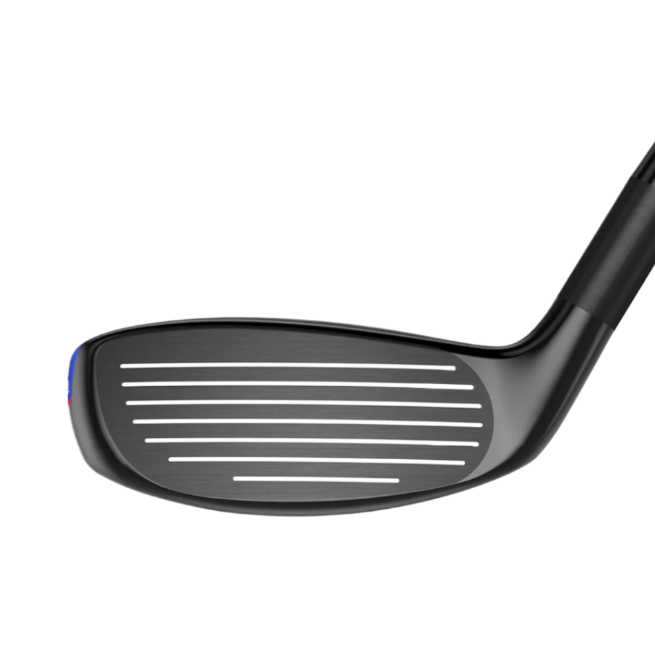 Tour Edge Exotics EXS Pro Hybrids image 2