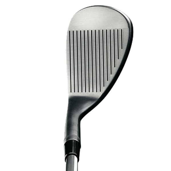 X-Forged Vintage Wedges image 3