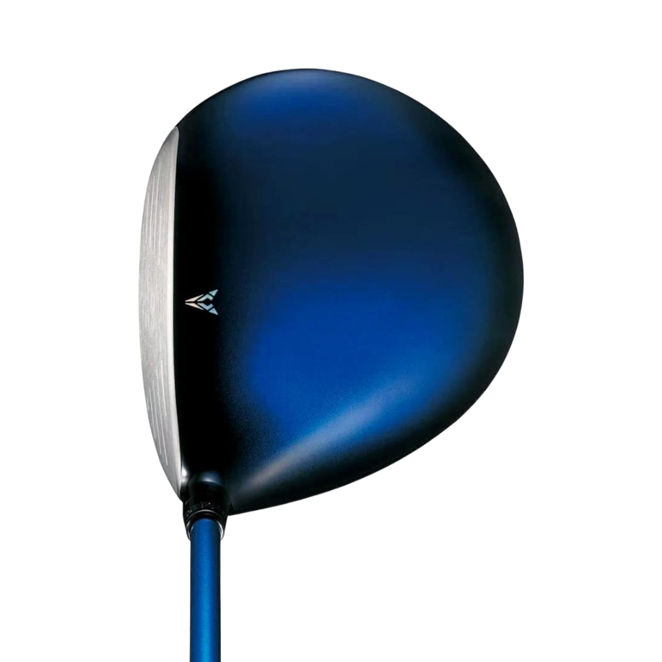 XXIO Eleven Drivers image 3