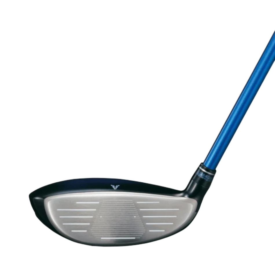XXIO Eleven Hybrids image 2