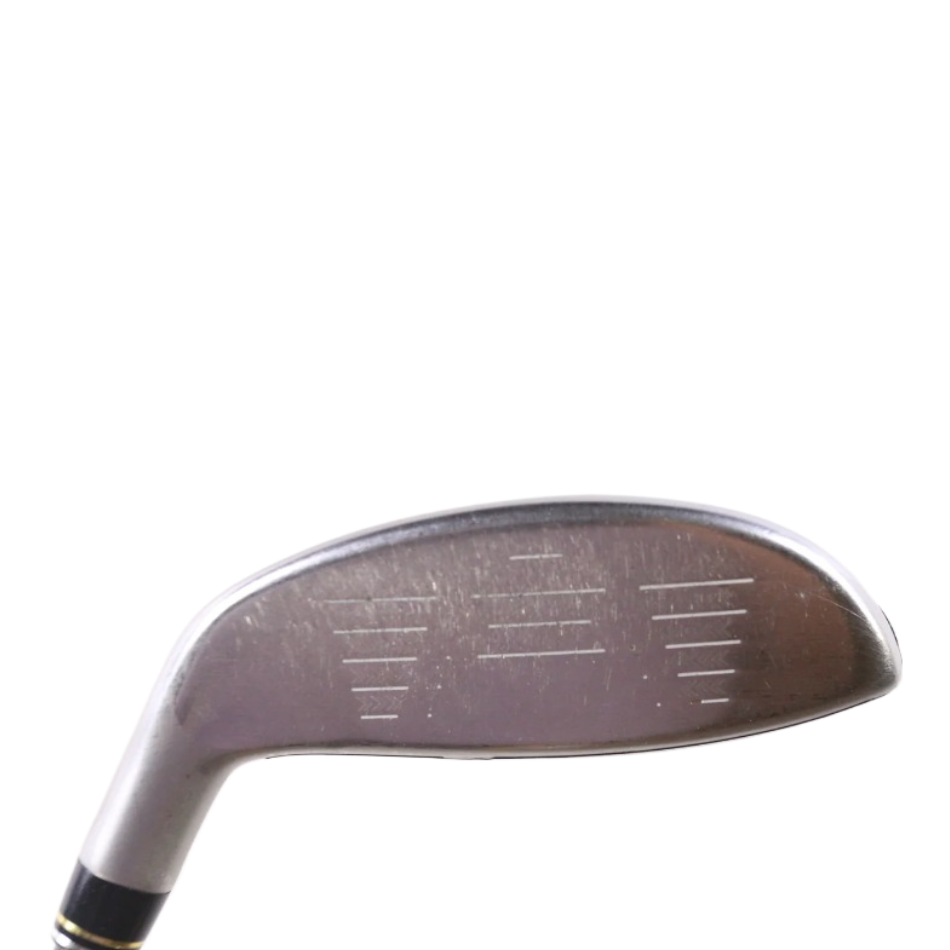 XXIO 2017 Prime 9 Series Hybrids image 2