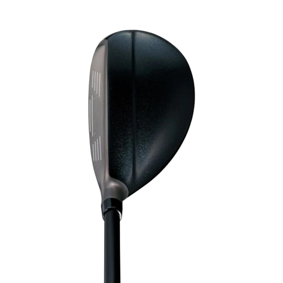 XXIO X Black Hybrids image 3