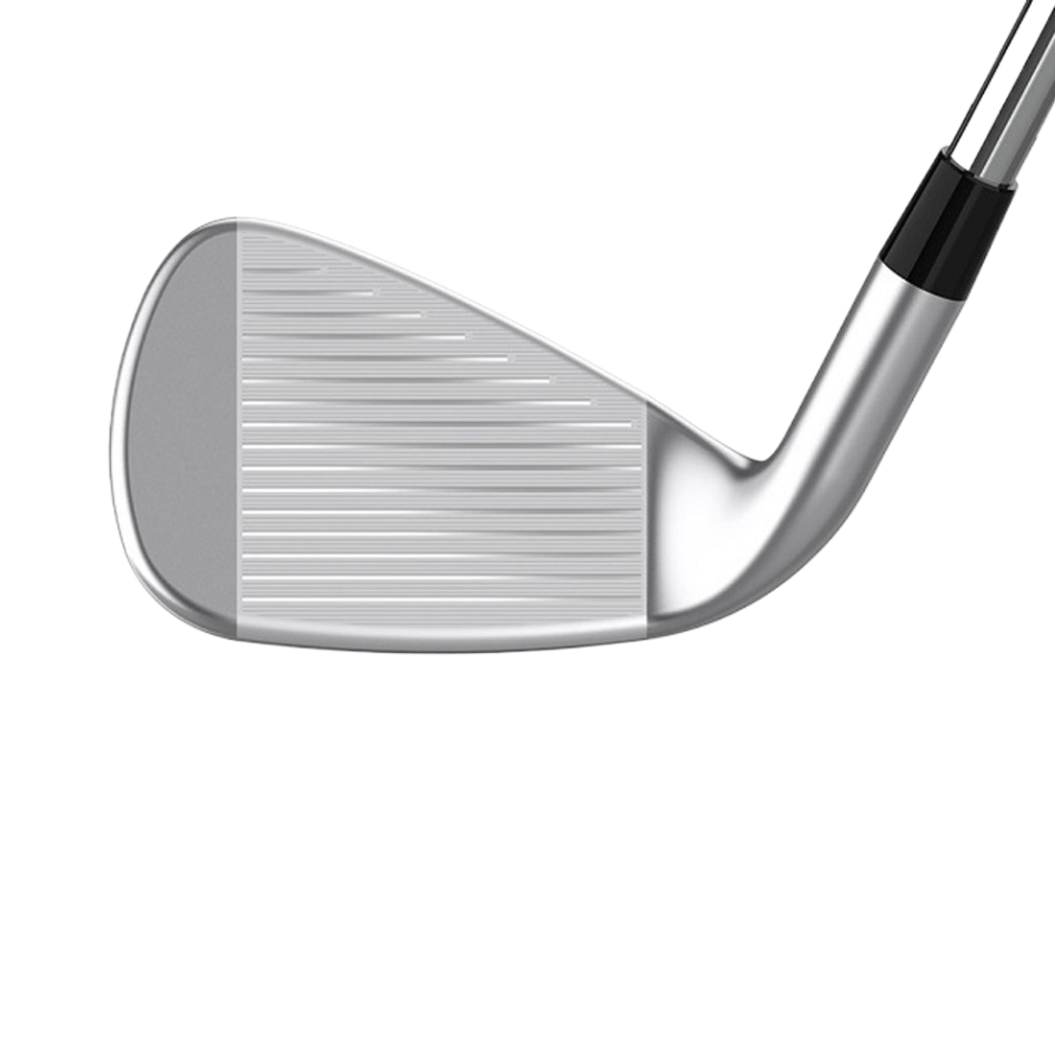 Cleveland Launcher UHX Women's Irons image 2