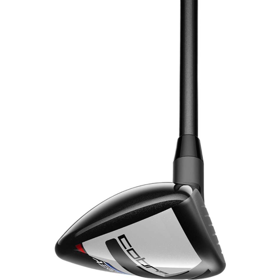 Cobra Aerojet Mens Hybrids image 4