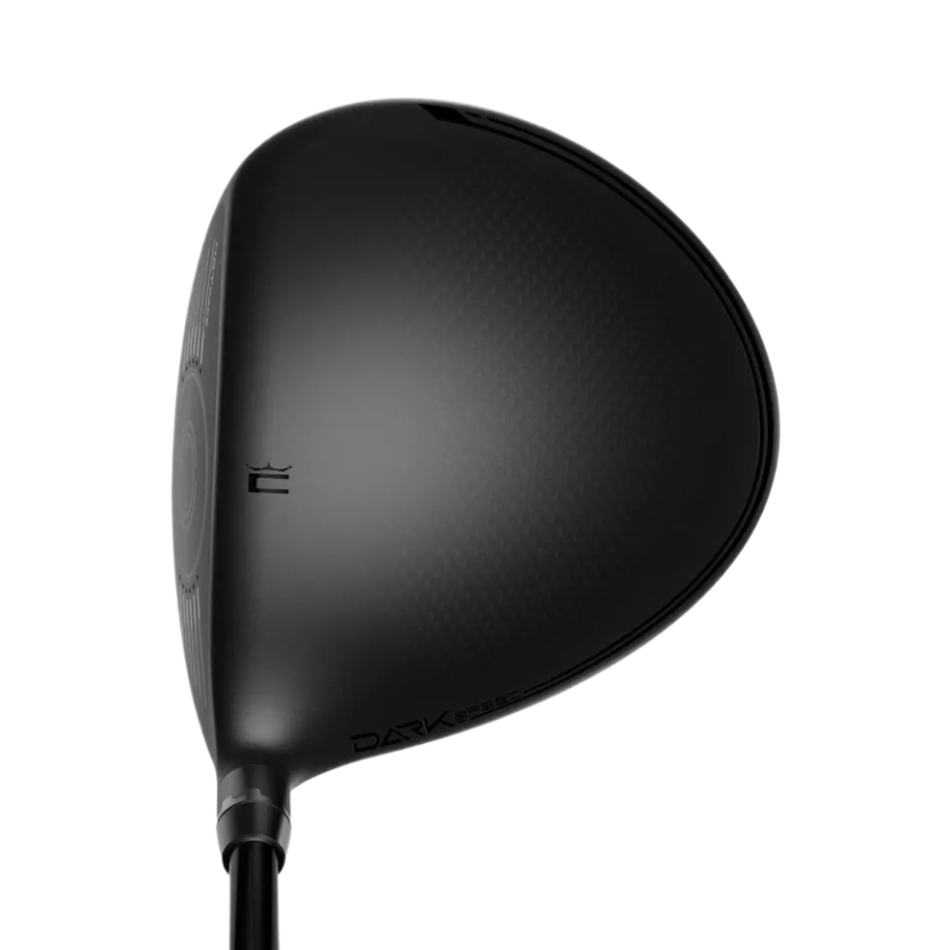 Cobra Darkspeed X Driver image 3