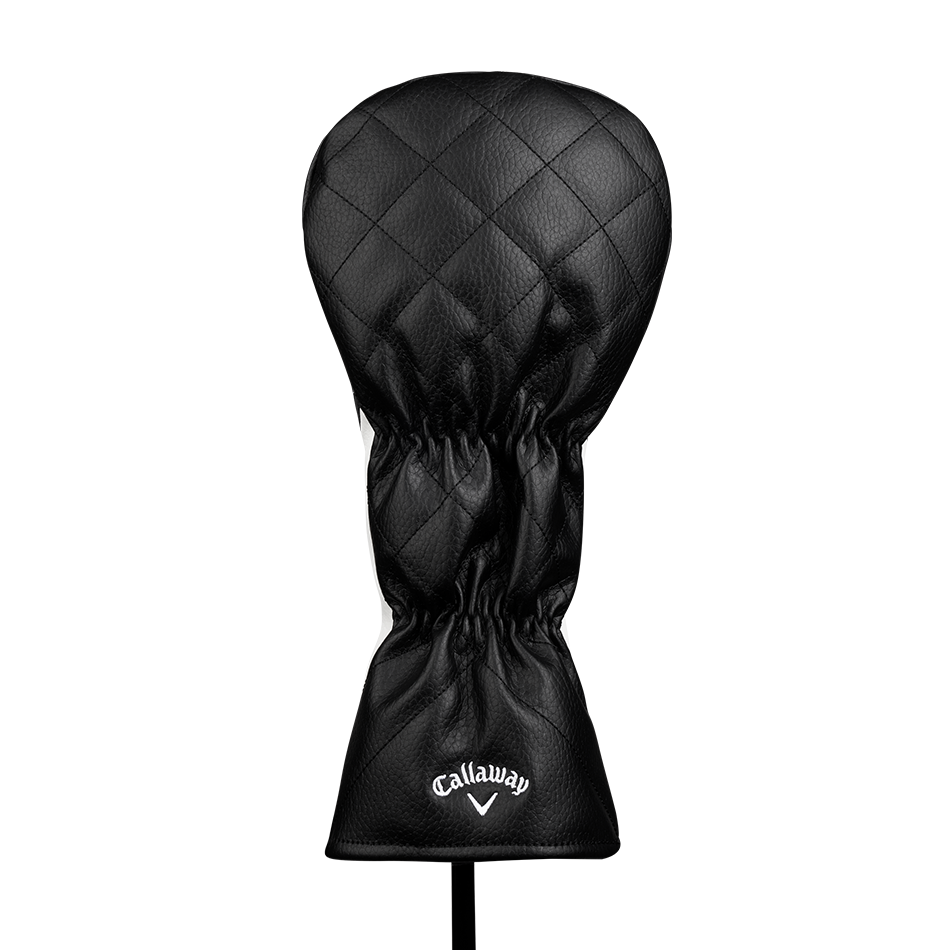MAVRIK Sub Zero Callaway Customs Drivers image 7