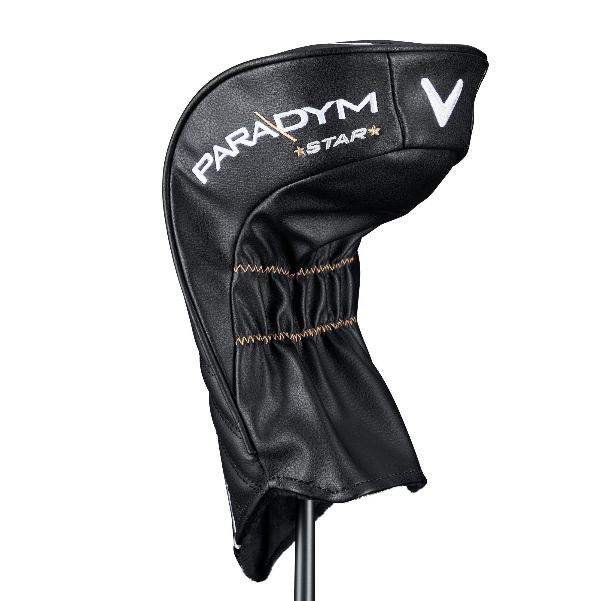 Paradym Star Driver image 8