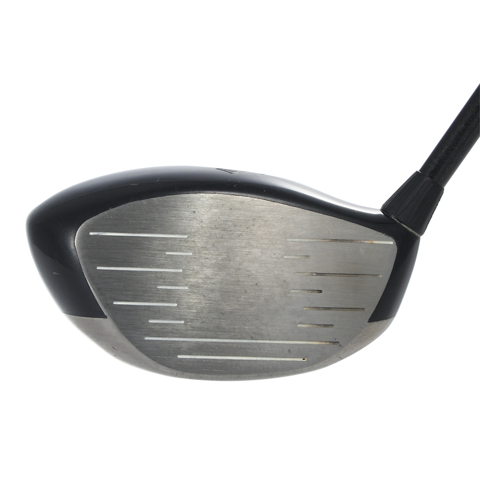 Hawk Eye VFT Pro Series Drivers image 2