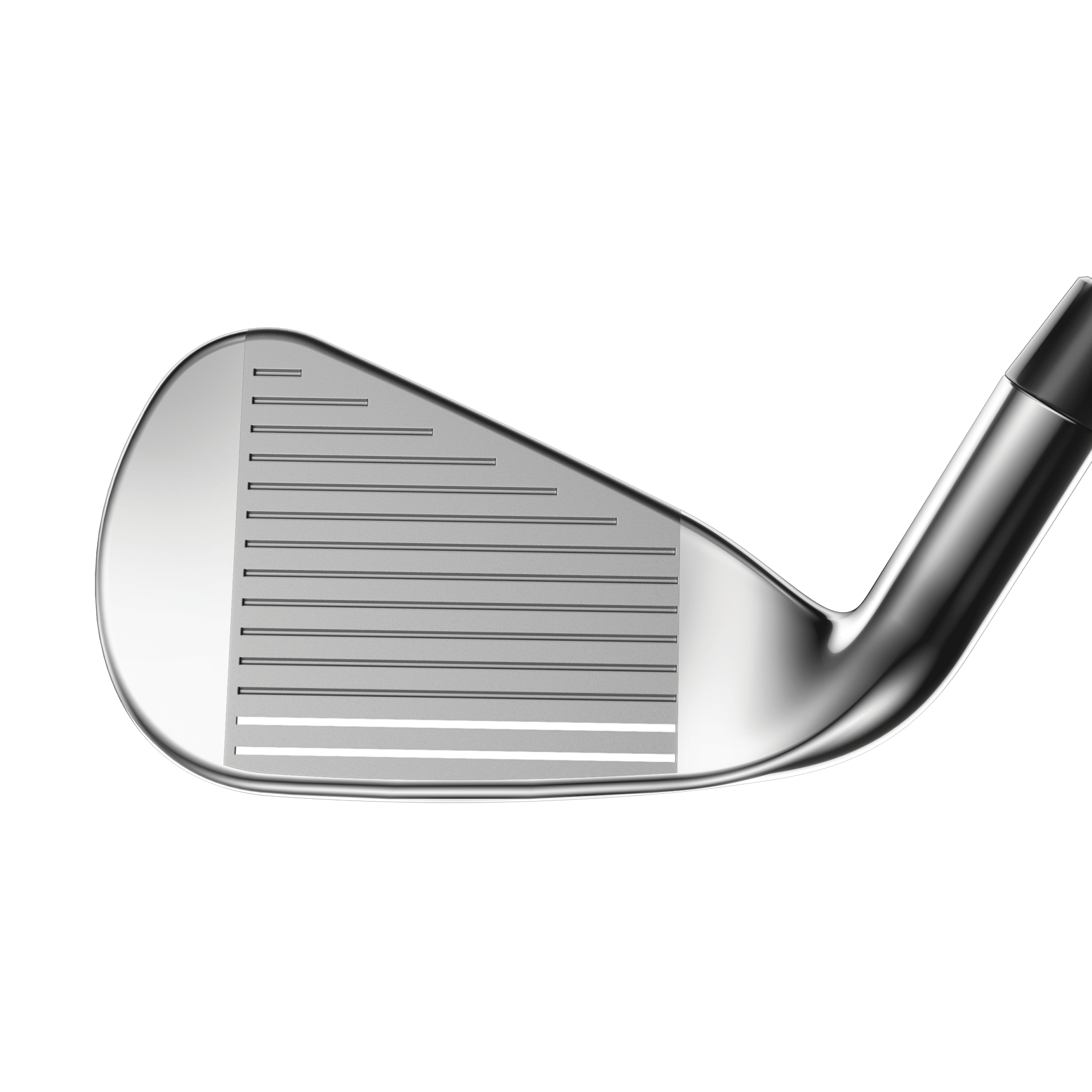 2020 MAVRIK Max 7 Iron Mens/Right image 3