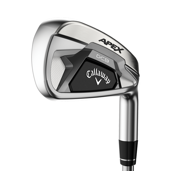 2021 Apex DCB 8 Iron Mens/Right Technology Item