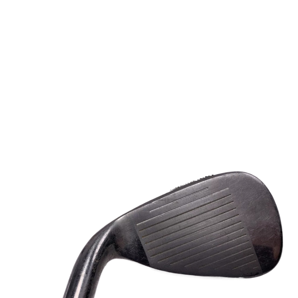 Strata Ultimate Irons image 2