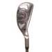 Ping Ping G20 Hybrids | Callaway Golf Pre-Owned