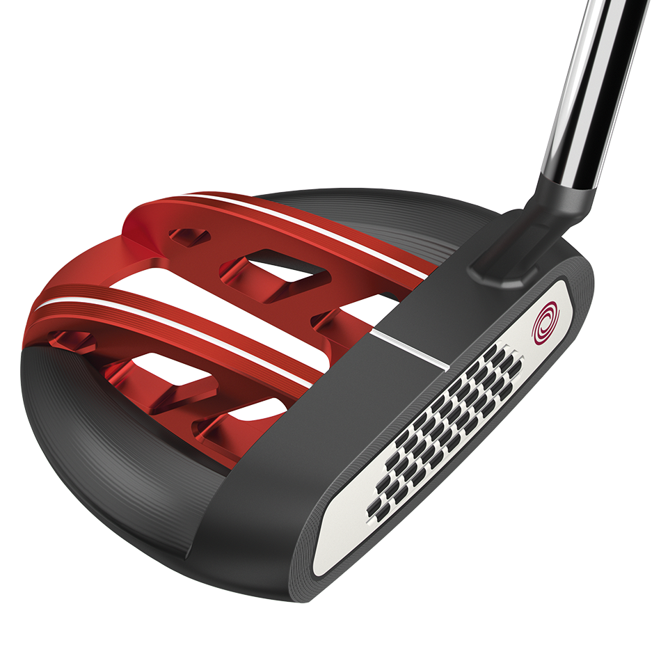 Odyssey EXO Rossie S Putter image 1