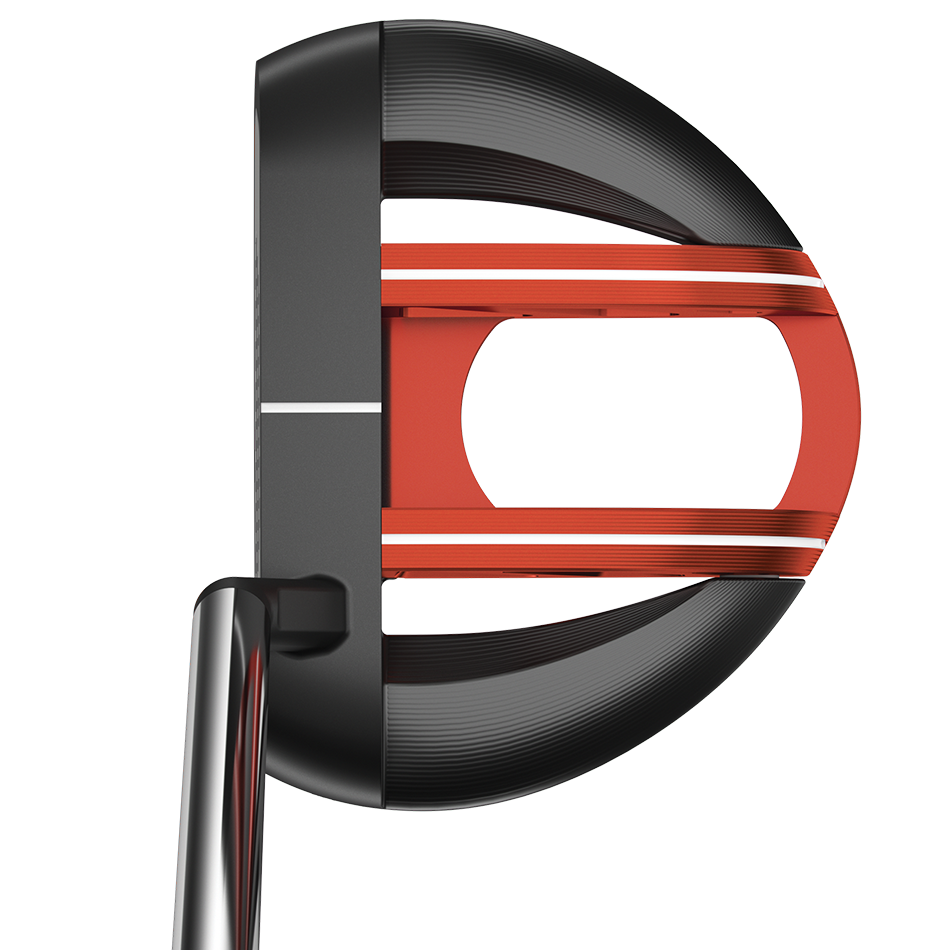 Odyssey EXO Rossie S Putter image 2