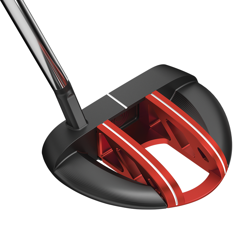 Odyssey EXO Rossie S Putter image 3