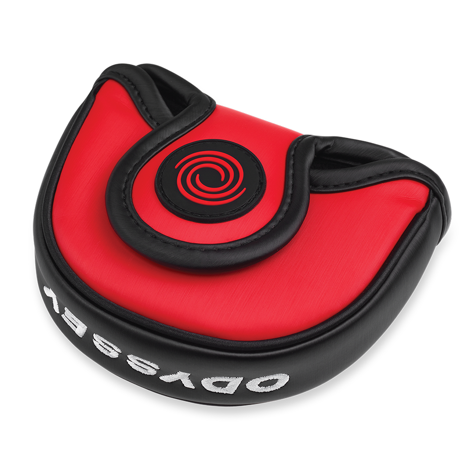 Odyssey EXO Rossie S Putter image 6