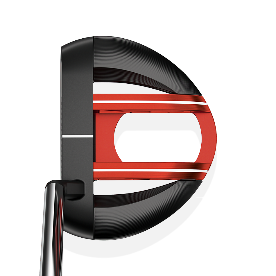 Odyssey EXO Rossie S Putter image 7