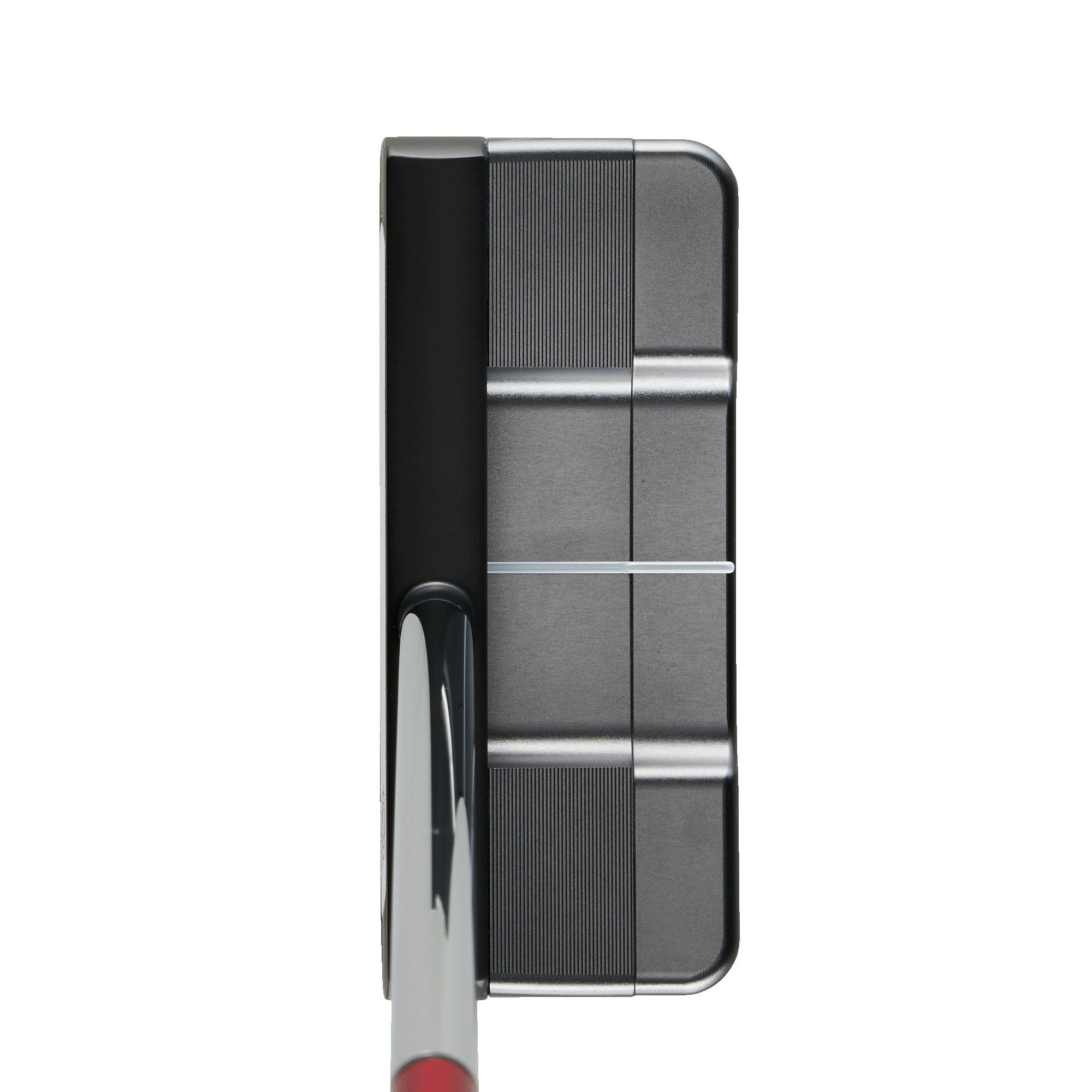 Tri-Hot 5K Triple Wide CS Putter image 2