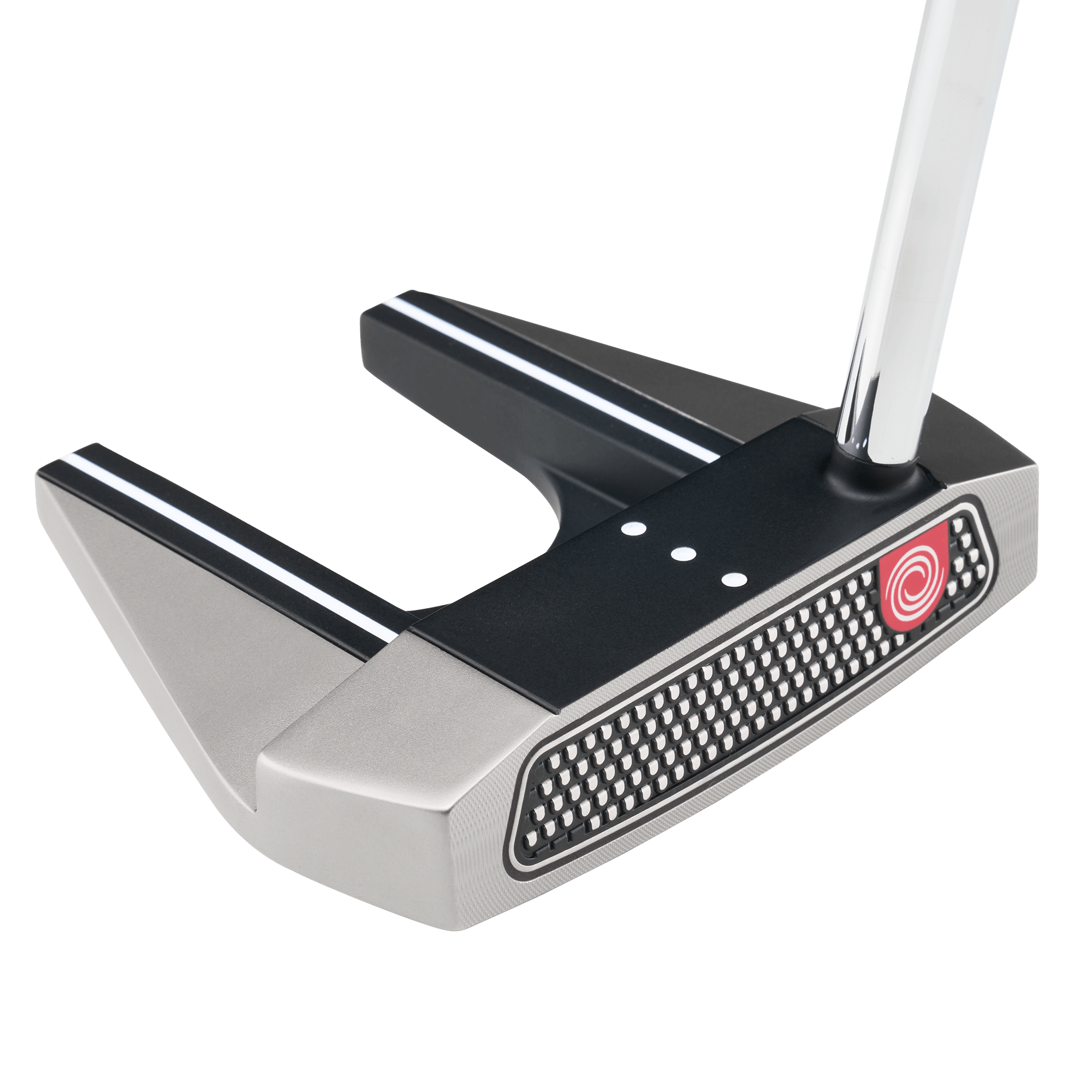 Microhinge Seven DB Putter image 1