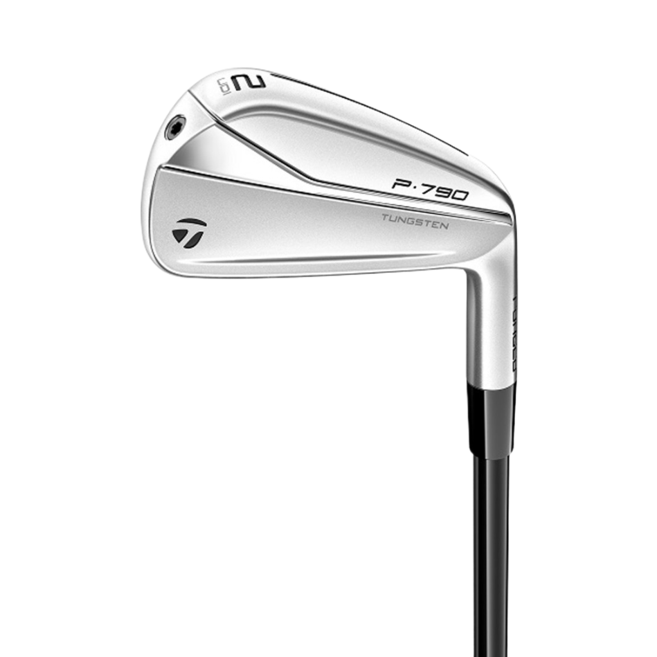 TaylorMade P790 UDI Irons