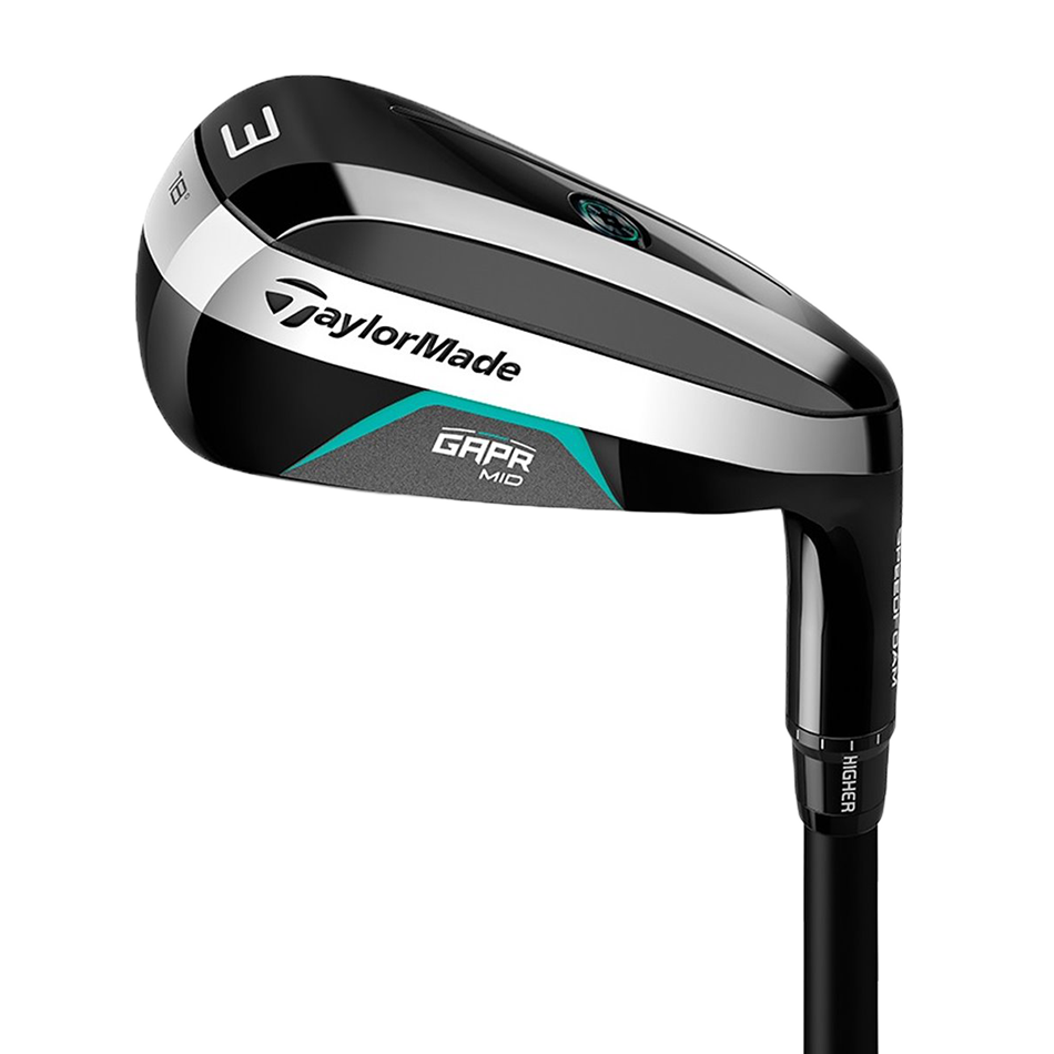 Taylormade GAPR MID Driving Iron