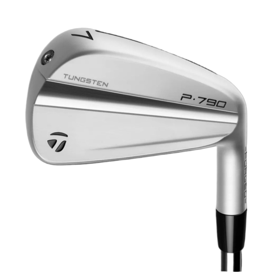 TaylorMade Golf P790 Iron Sets