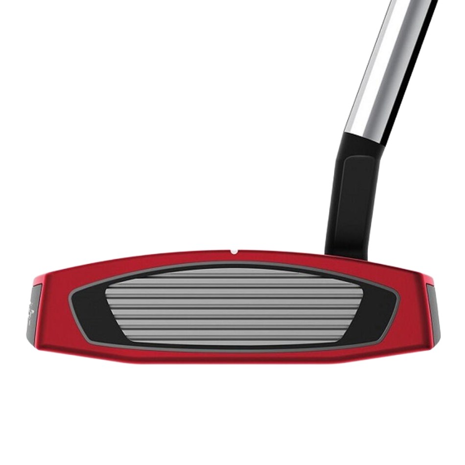 TaylorMade Spider GT Red SS Putters image 2