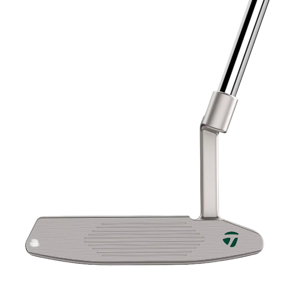 TaylorMade 2023 TP Reserve B11 Putters image 2