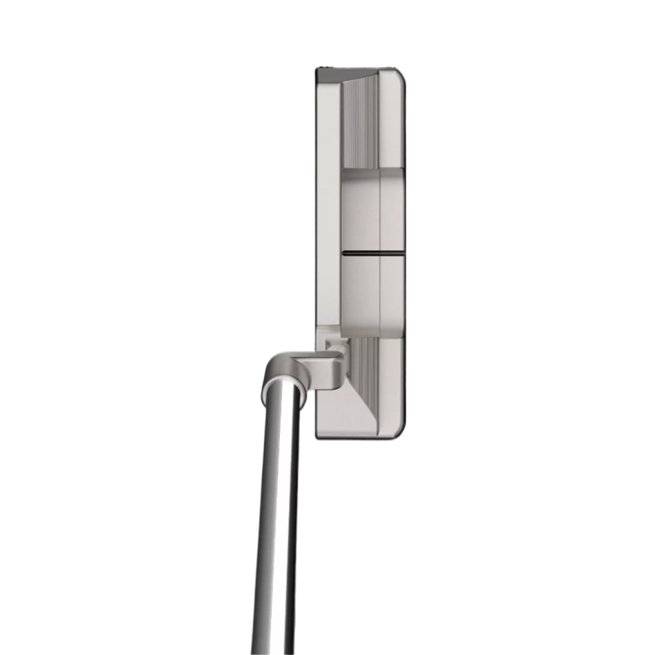 TaylorMade 2023 TP Reserve B11 Putters image 3