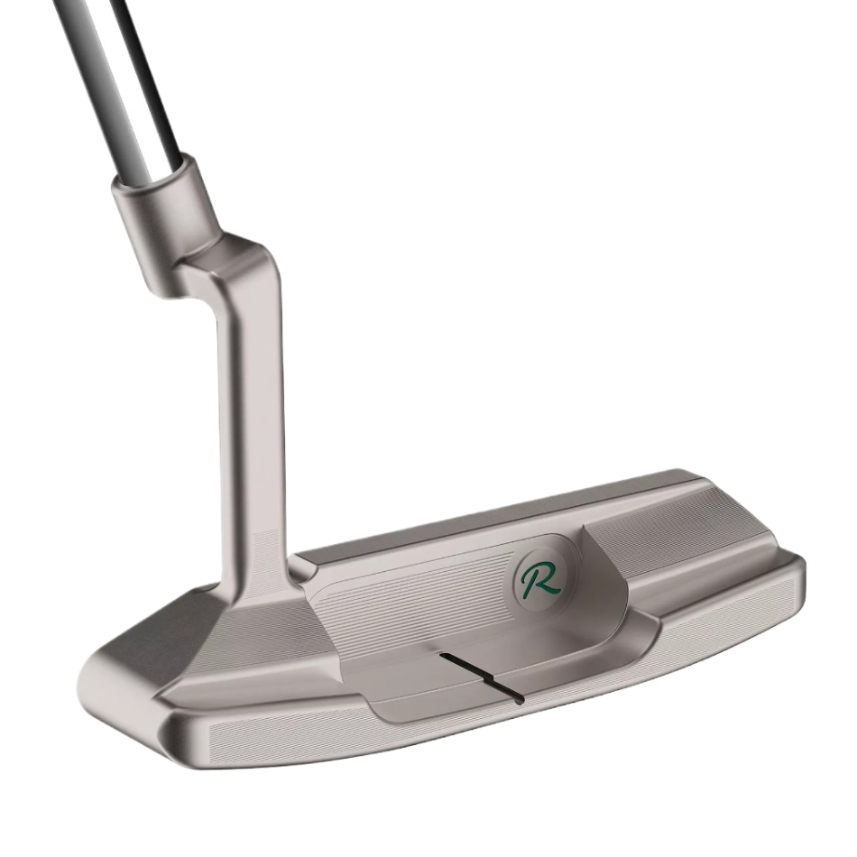 TaylorMade 2023 TP Reserve B11 Putters image 4