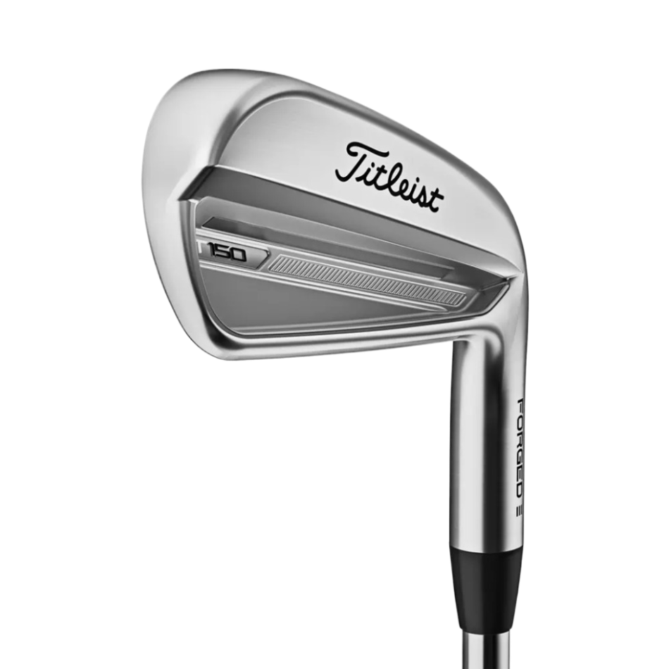 Titleist T150 Irons