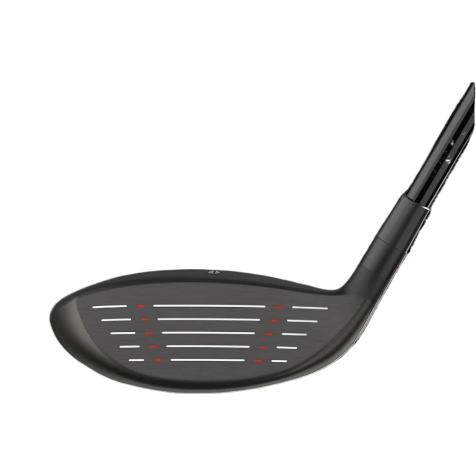 Cleveland Launcher HB Turbo Women's Drivers image 2